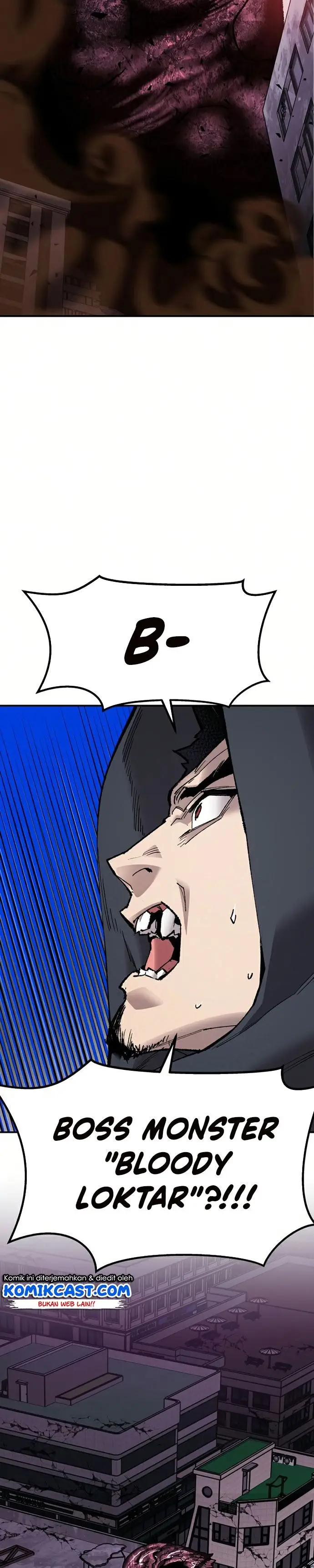 image-komik-limit-breaker-chapter-66-13/62
