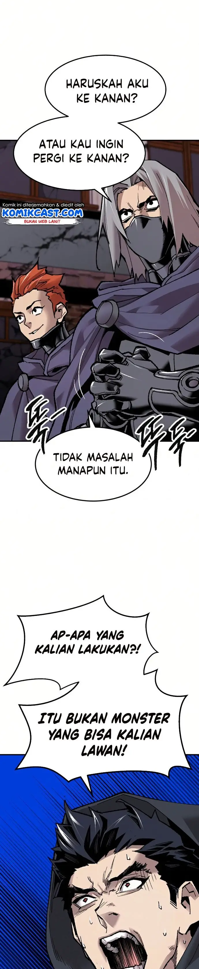 image-komik-limit-breaker-chapter-66-15/62
