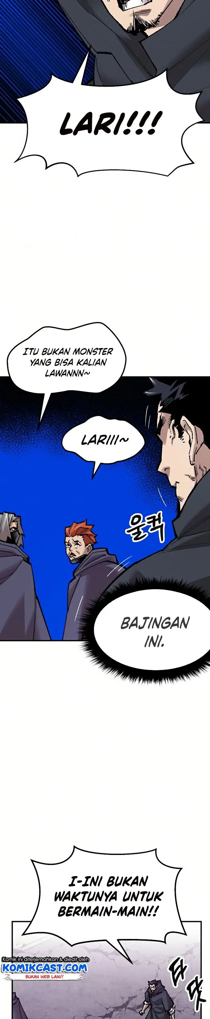 image-komik-limit-breaker-chapter-66-16/62