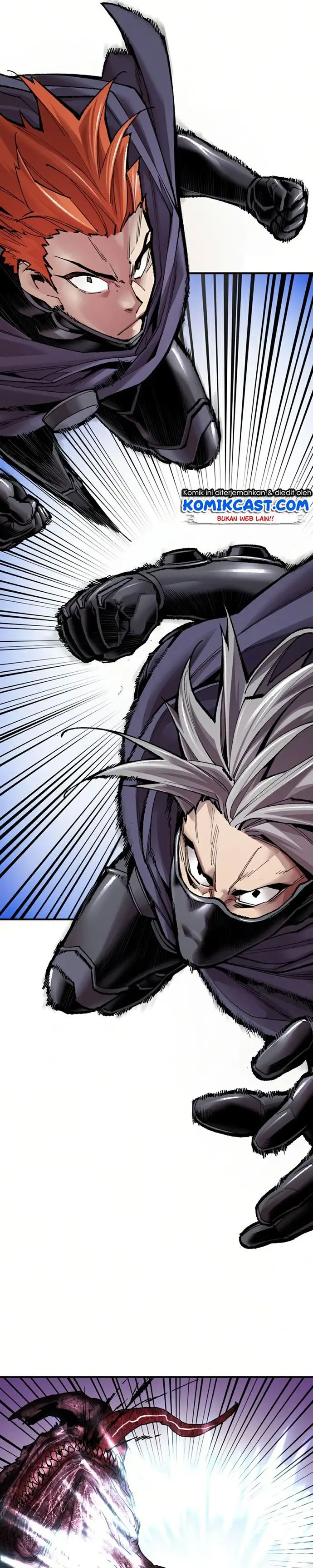 image-komik-limit-breaker-chapter-66-18/62