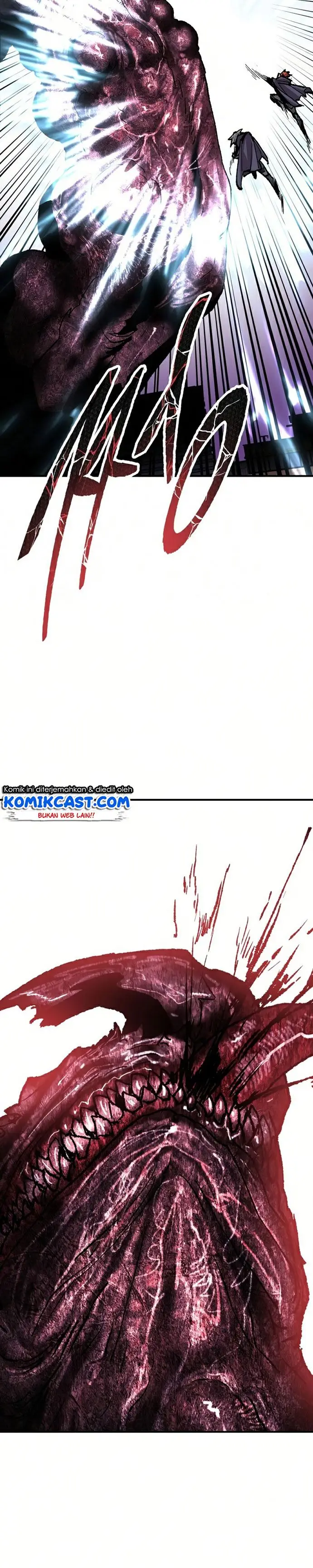 image-komik-limit-breaker-chapter-66-19/62