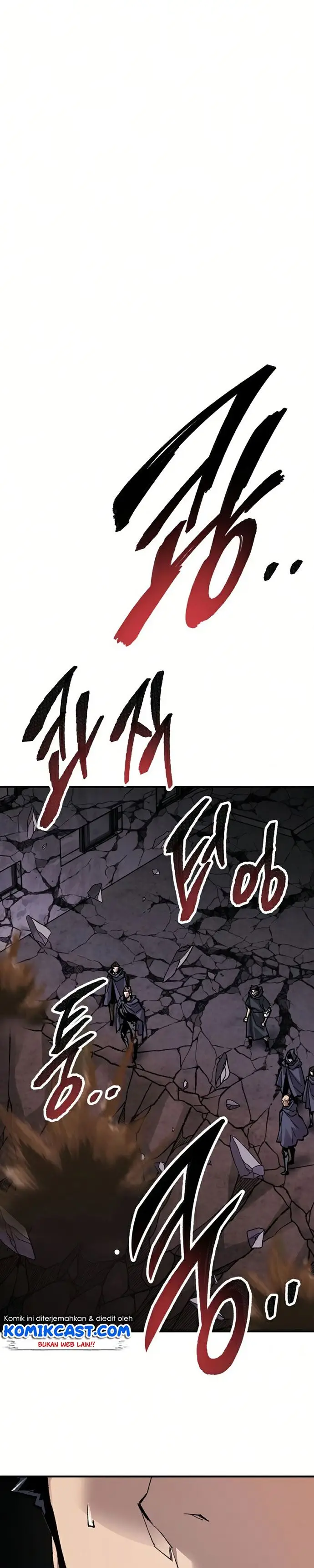 image-komik-limit-breaker-chapter-66-21/62
