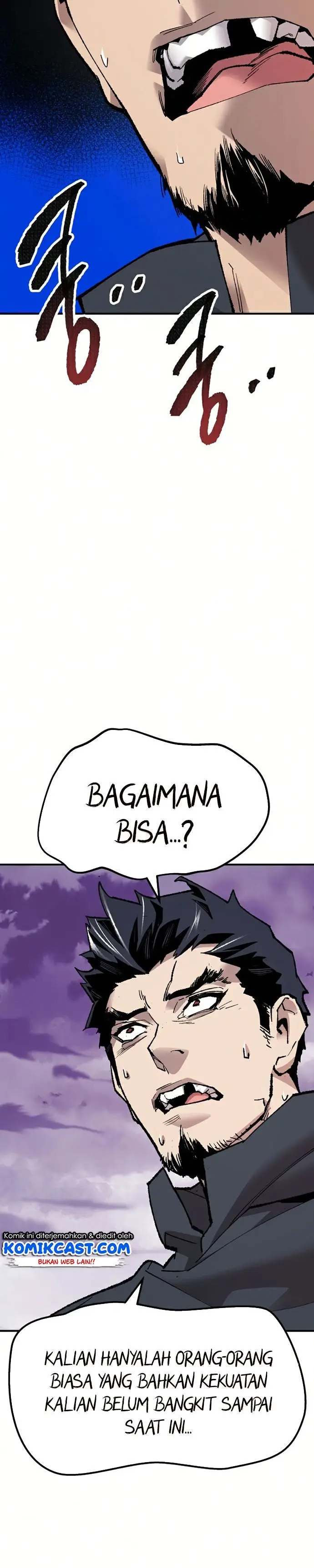 image-komik-limit-breaker-chapter-66-22/62