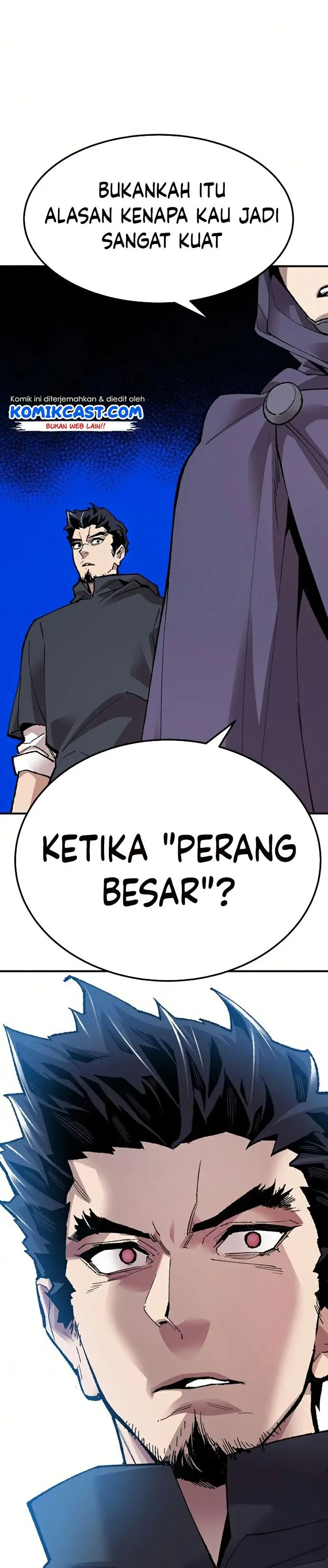 image-komik-limit-breaker-chapter-66-24/62