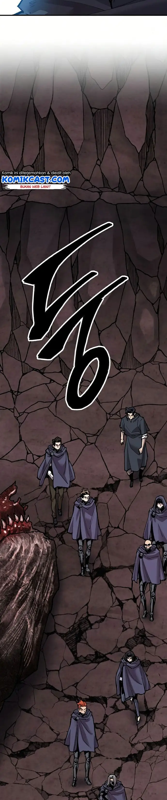 image-komik-limit-breaker-chapter-66-25/62