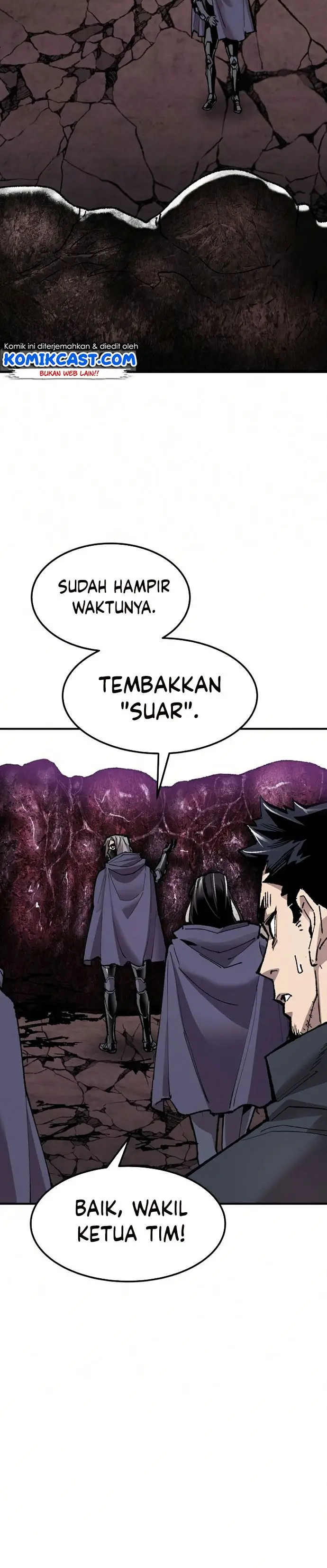 image-komik-limit-breaker-chapter-66-26/62