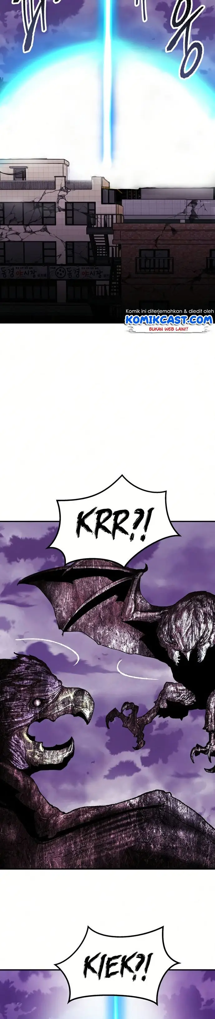image-komik-limit-breaker-chapter-66-28/62