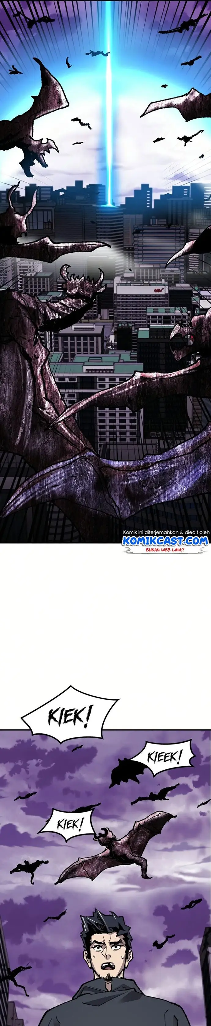 image-komik-limit-breaker-chapter-66-30/62