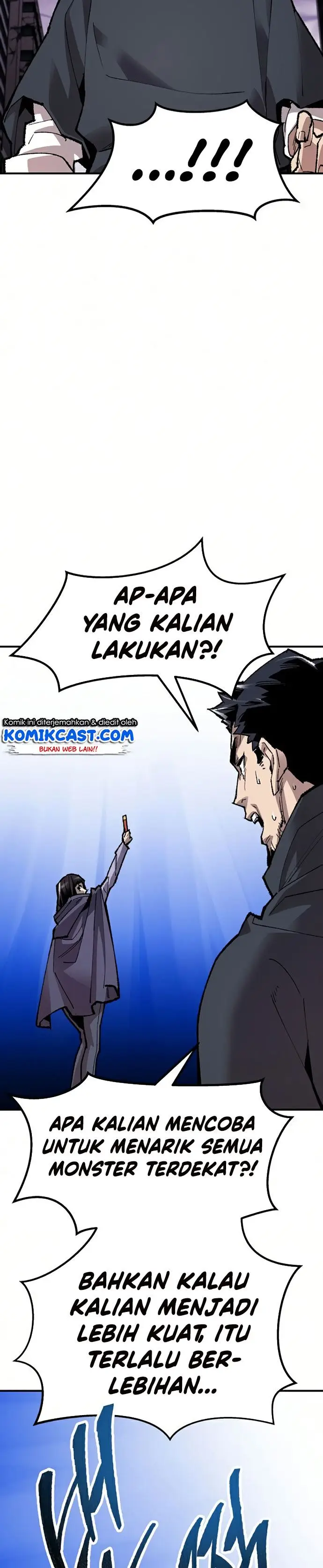 image-komik-limit-breaker-chapter-66-31/62