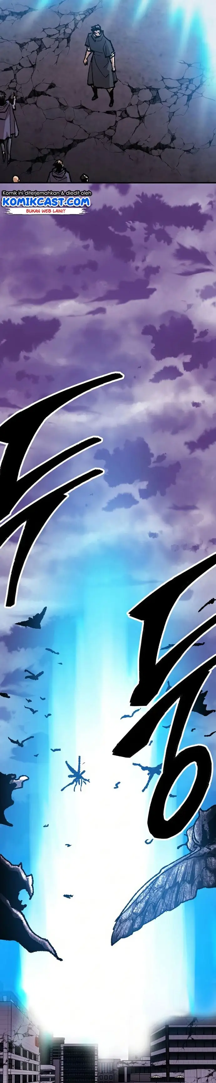 image-komik-limit-breaker-chapter-66-33/62
