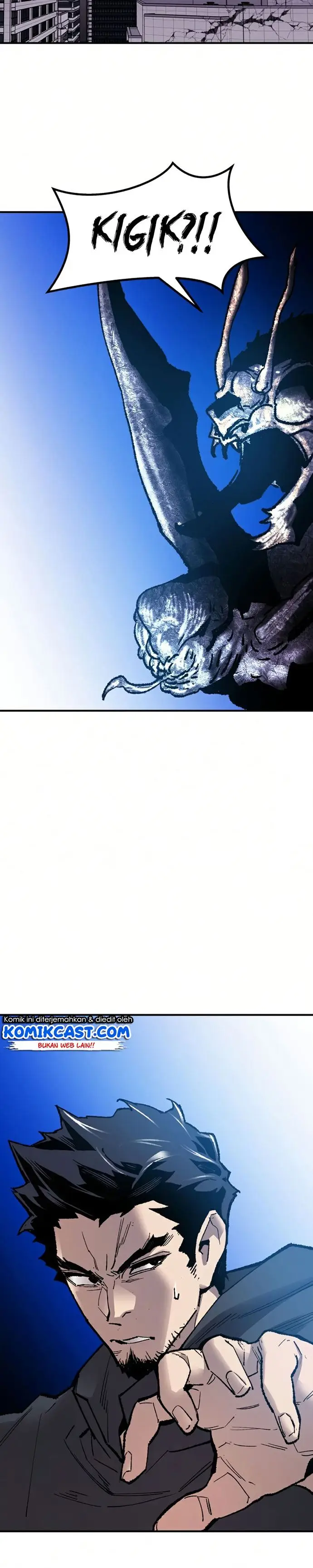 image-komik-limit-breaker-chapter-66-34/62