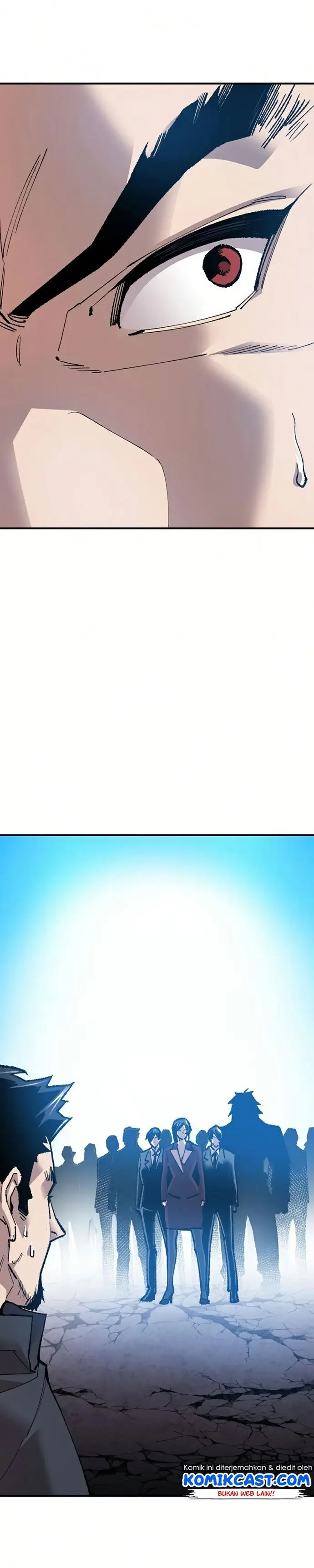 image-komik-limit-breaker-chapter-66-35/62