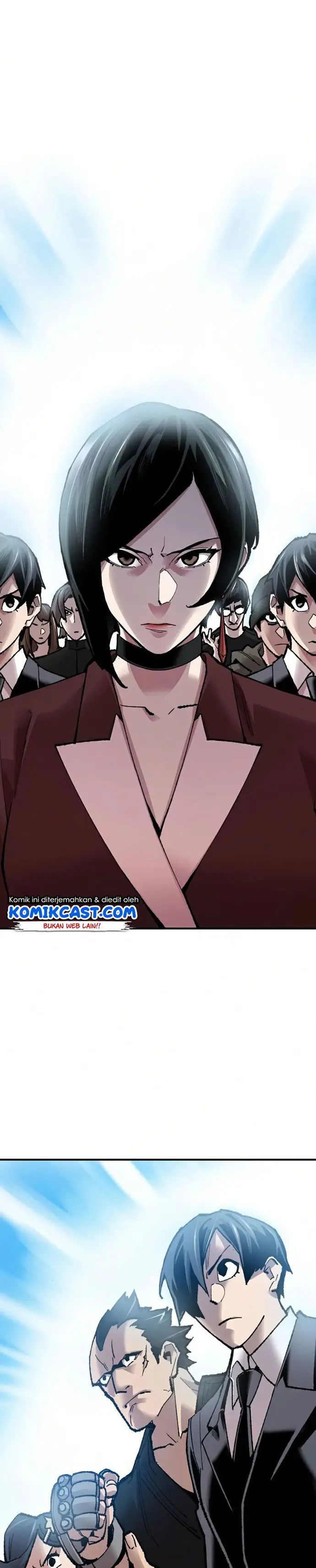 image-komik-limit-breaker-chapter-66-36/62