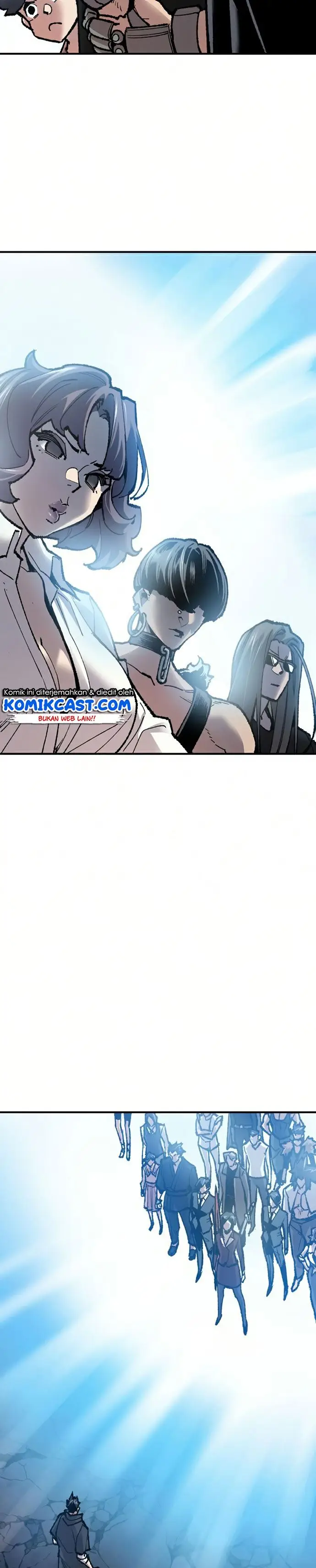 image-komik-limit-breaker-chapter-66-37/62