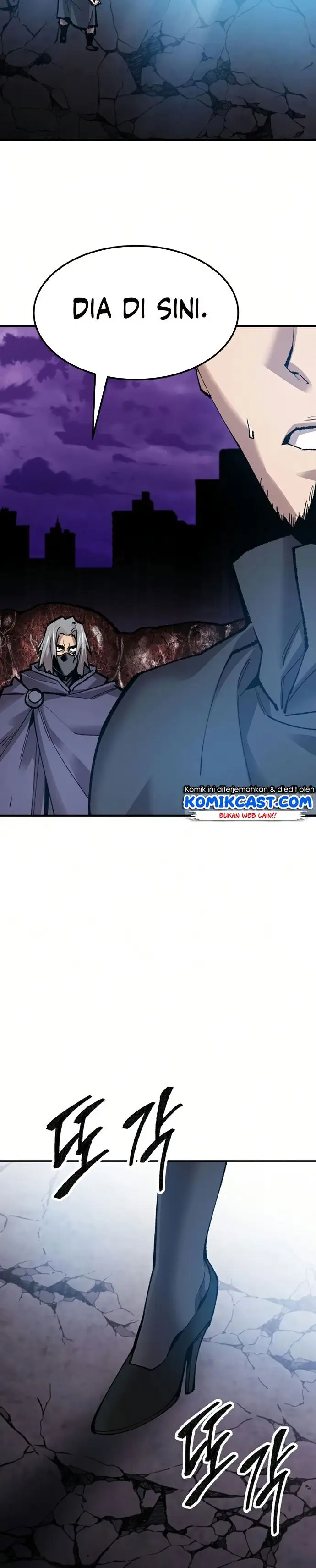 image-komik-limit-breaker-chapter-66-38/62
