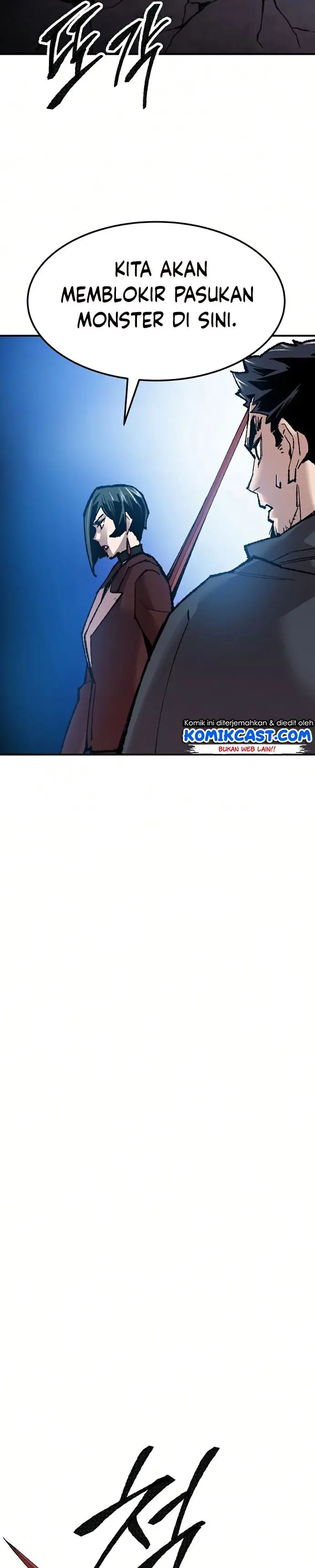 image-komik-limit-breaker-chapter-66-39/62