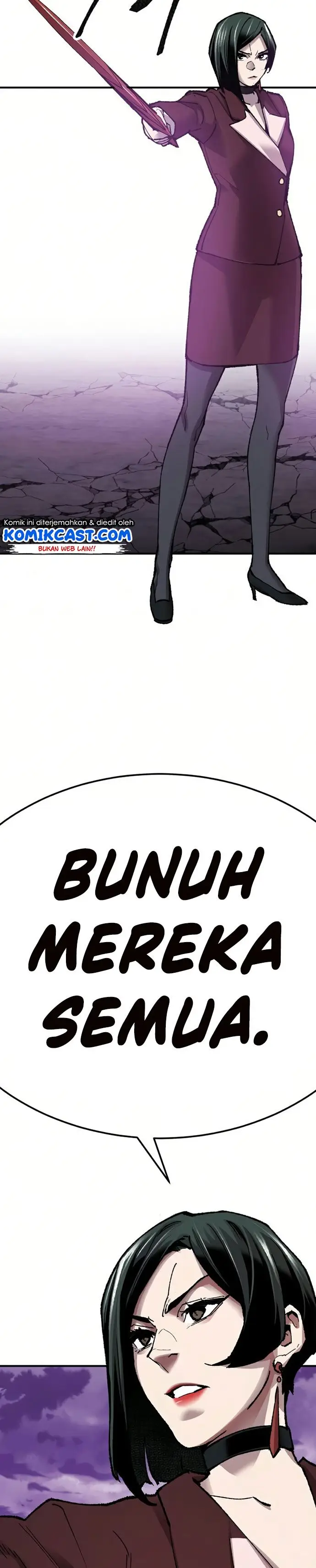 image-komik-limit-breaker-chapter-66-40/62