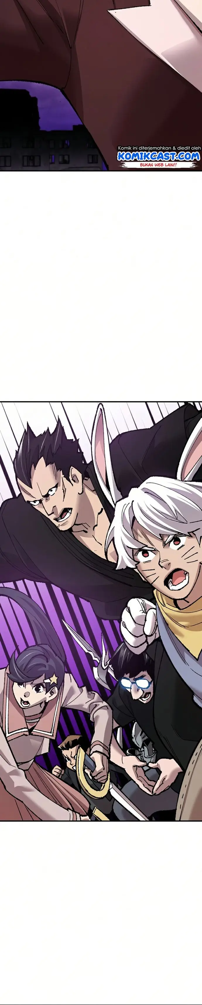 image-komik-limit-breaker-chapter-66-41/62