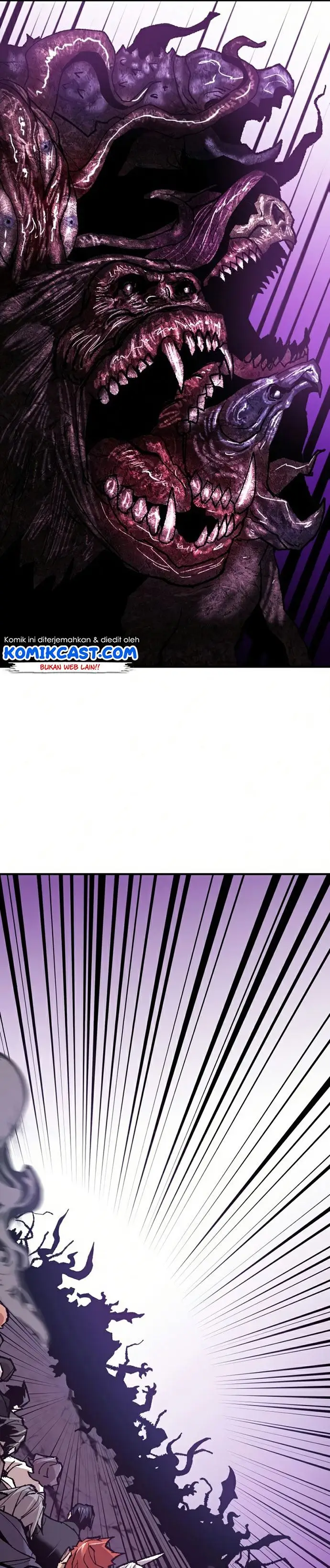 image-komik-limit-breaker-chapter-66-42/62