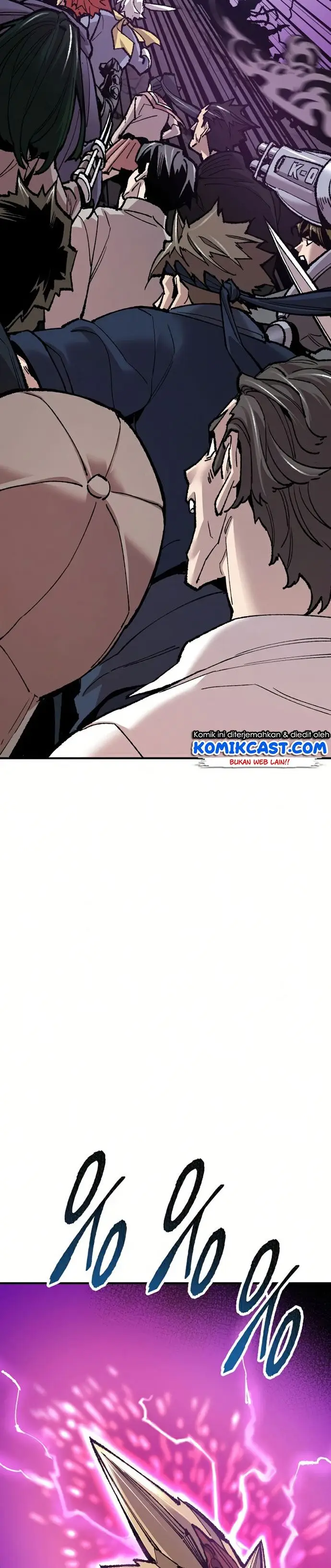 image-komik-limit-breaker-chapter-66-43/62
