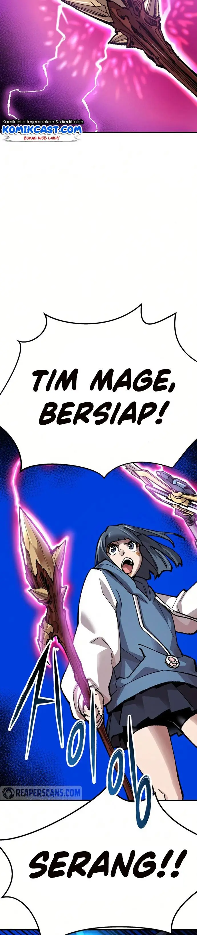 image-komik-limit-breaker-chapter-66-44/62