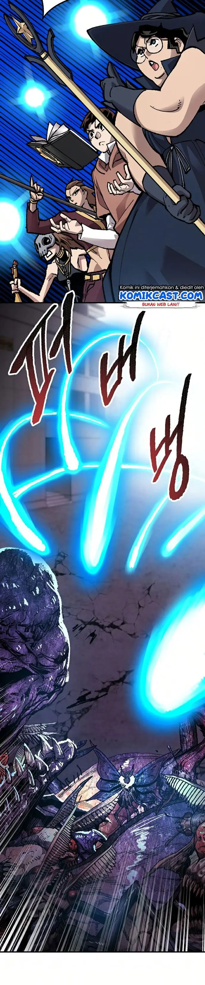 image-komik-limit-breaker-chapter-66-45/62