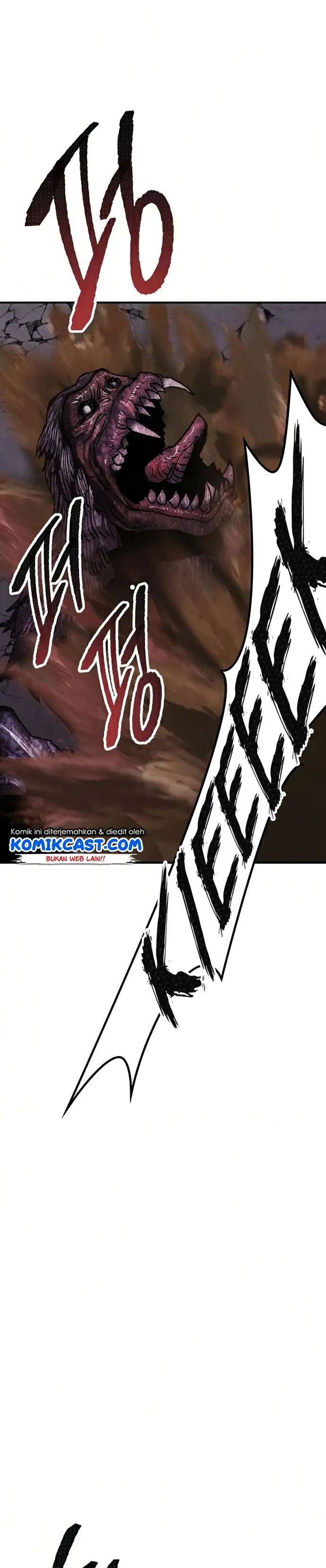 image-komik-limit-breaker-chapter-66-46/62