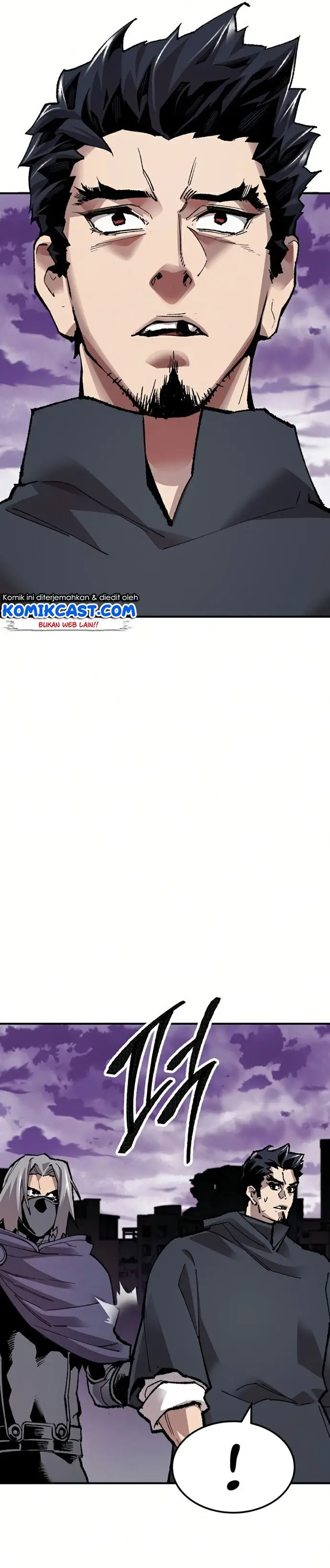 image-komik-limit-breaker-chapter-66-51/62