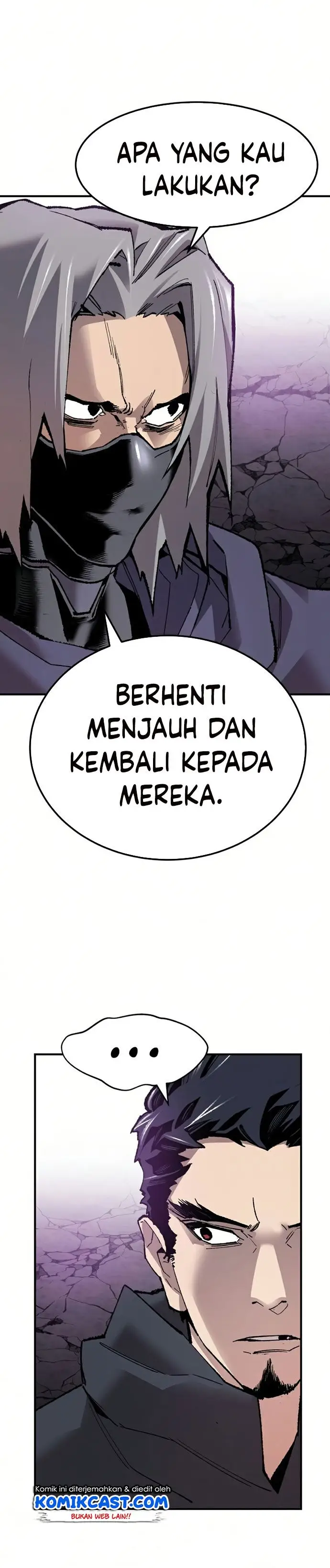 image-komik-limit-breaker-chapter-66-52/62