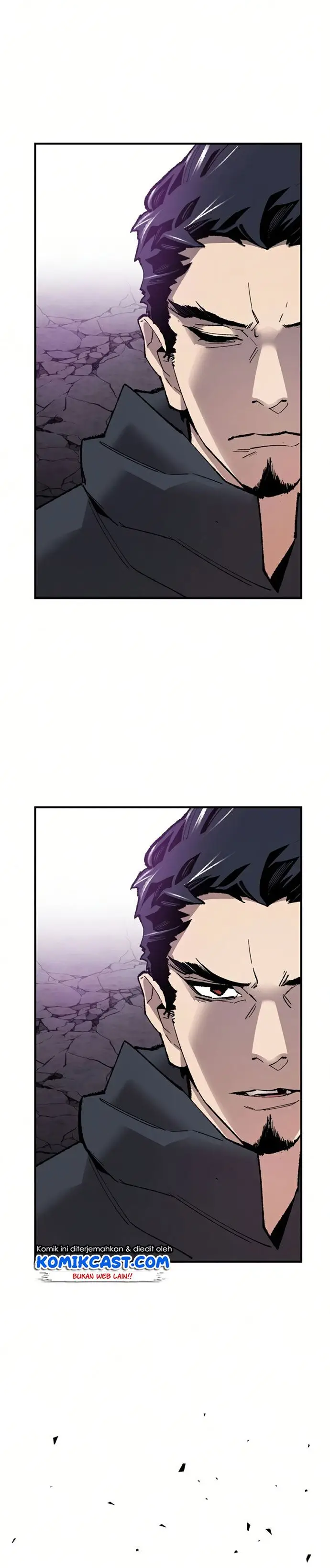 image-komik-limit-breaker-chapter-66-53/62