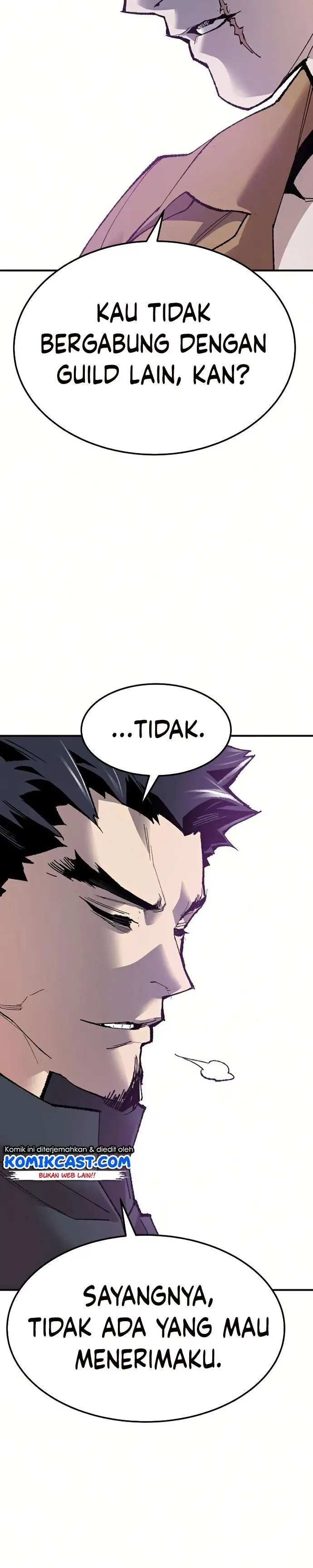 image-komik-limit-breaker-chapter-66-55/62