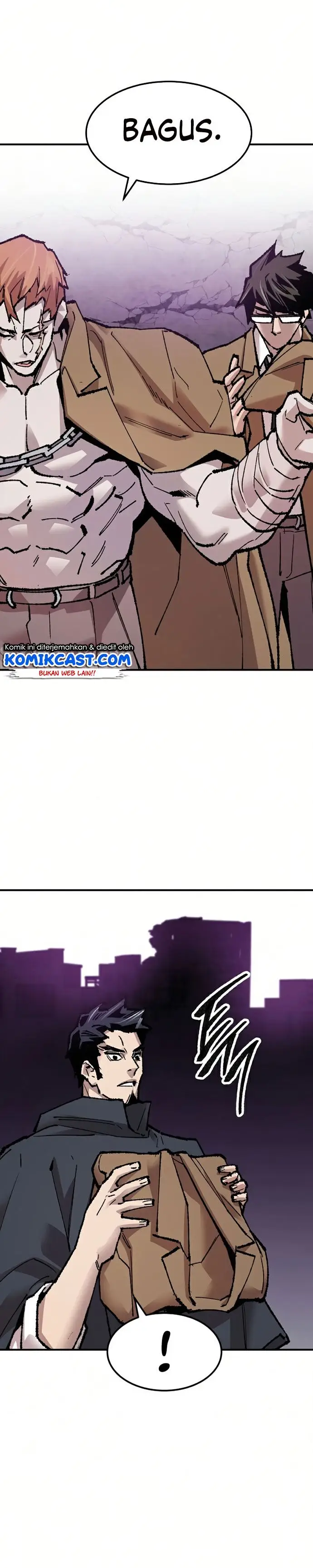 image-komik-limit-breaker-chapter-66-56/62