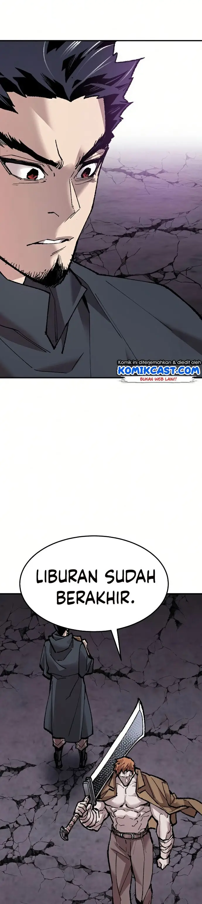 image-komik-limit-breaker-chapter-66-57/62