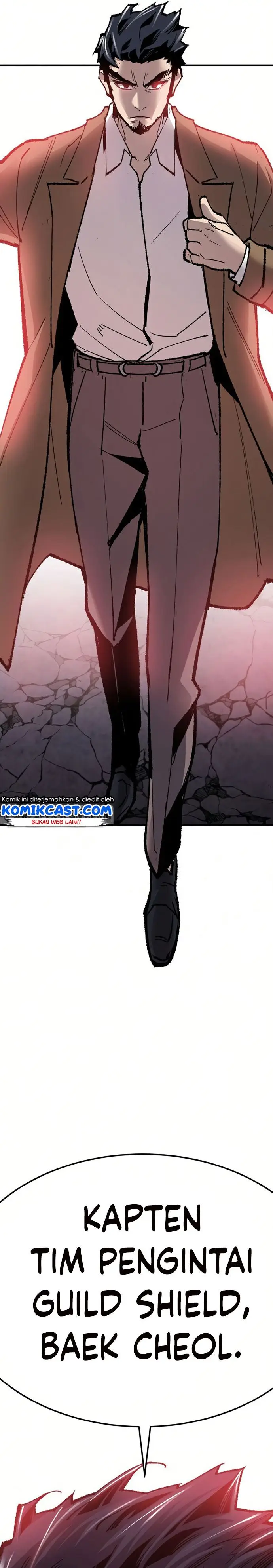 image-komik-limit-breaker-chapter-66-60/62