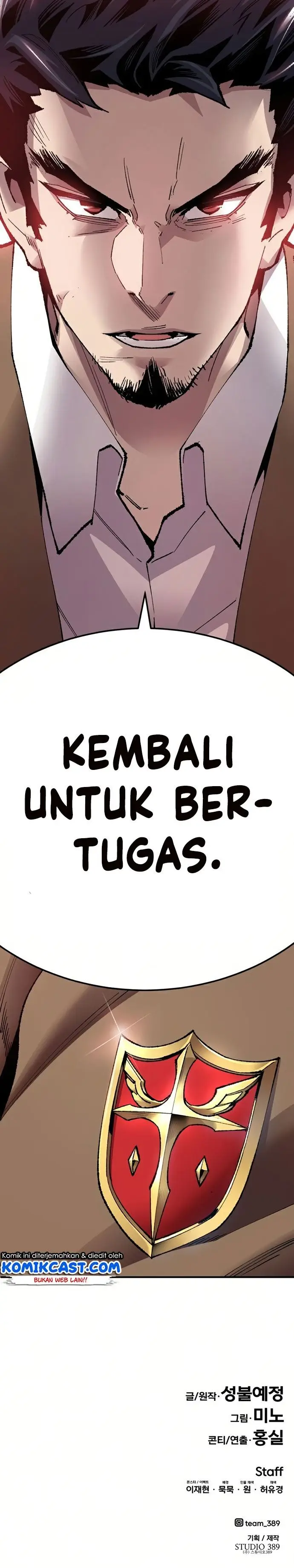 image-komik-limit-breaker-chapter-66-61/62