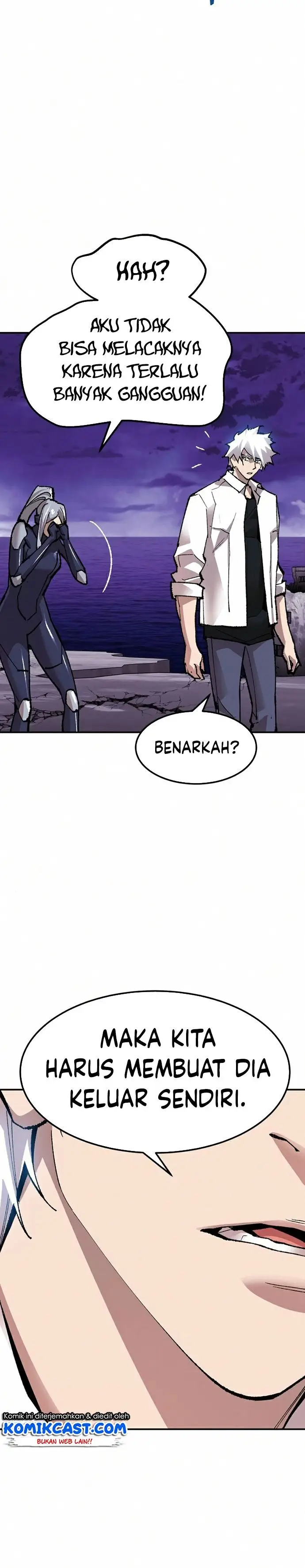 image-komik-limit-breaker-chapter-67-1/71