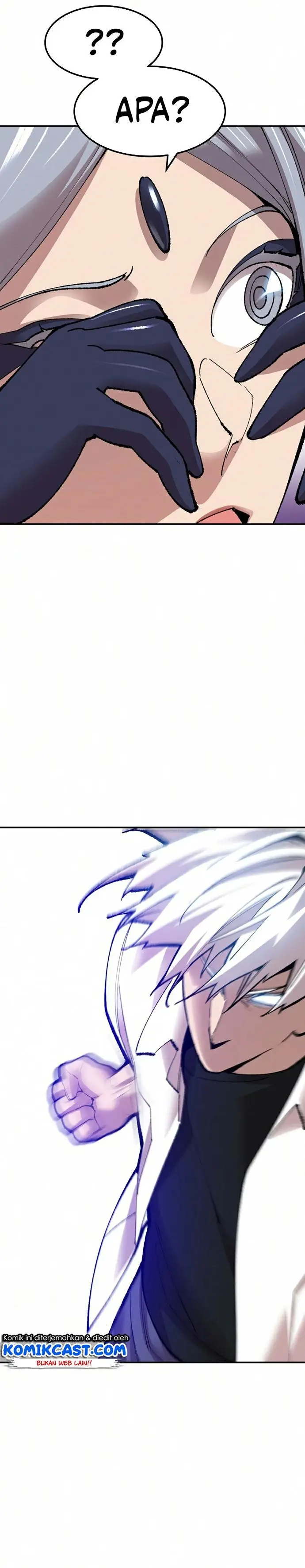 image-komik-limit-breaker-chapter-67-2/71