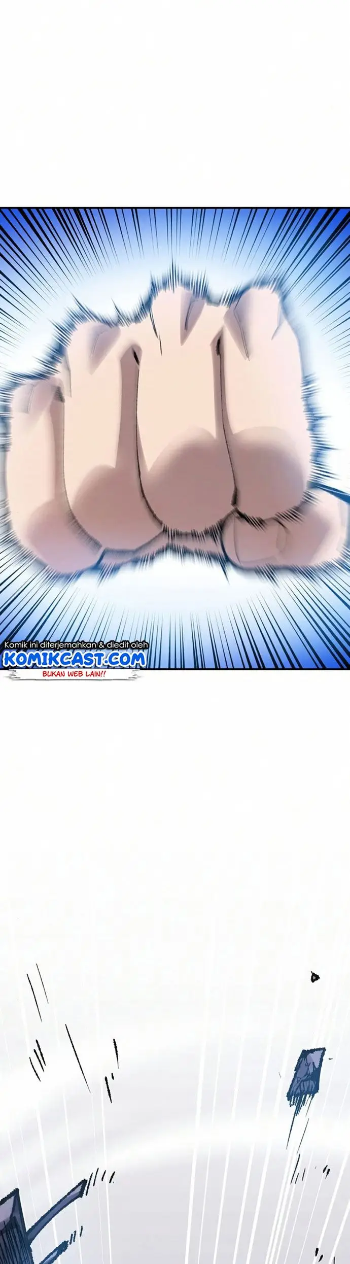 image-komik-limit-breaker-chapter-67-3/71