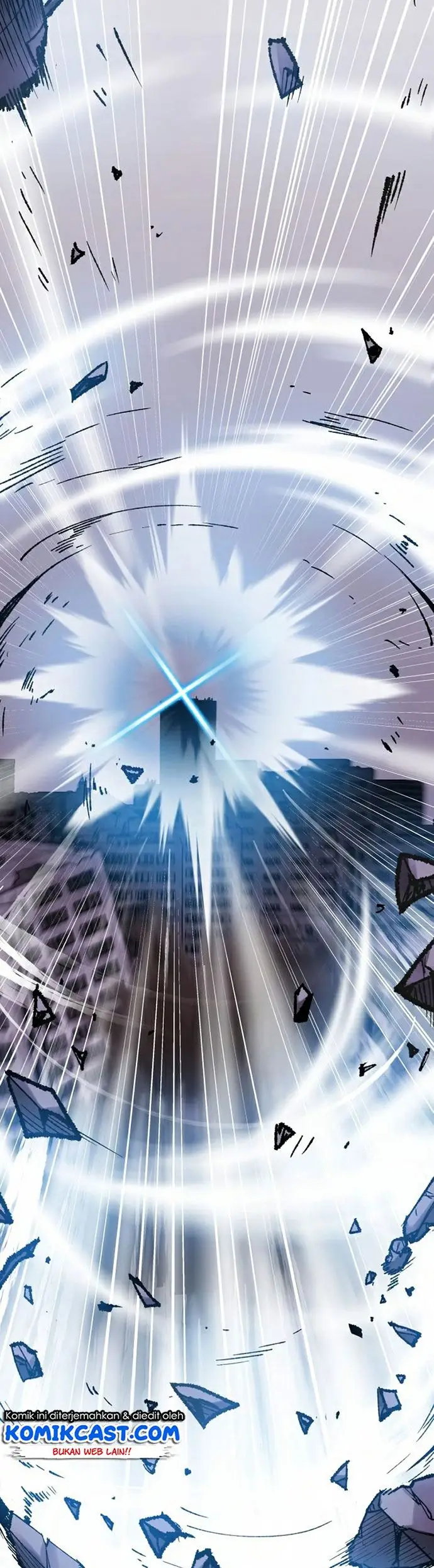 image-komik-limit-breaker-chapter-67-4/71