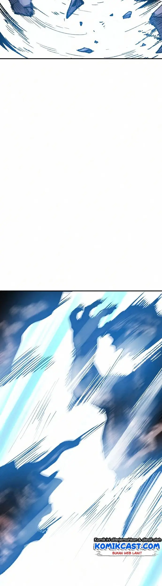 image-komik-limit-breaker-chapter-67-5/71