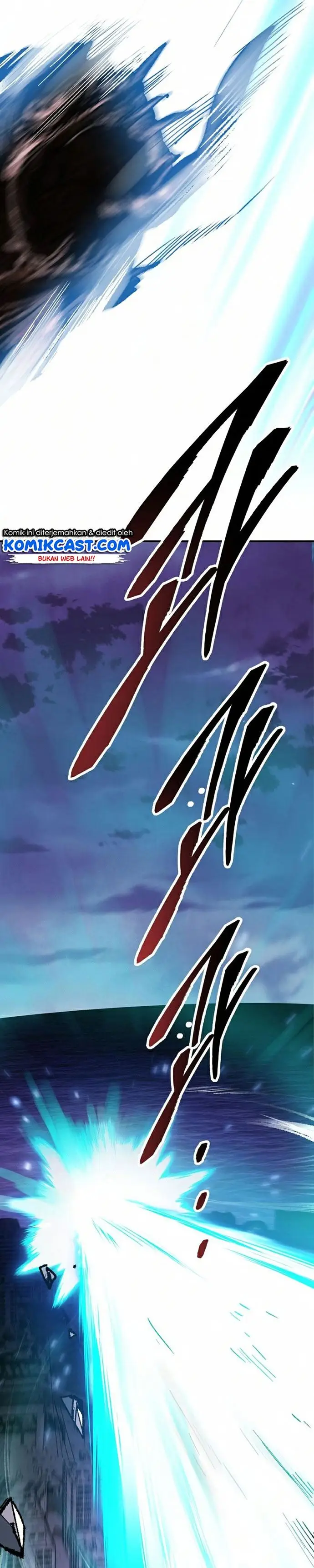 image-komik-limit-breaker-chapter-67-6/71