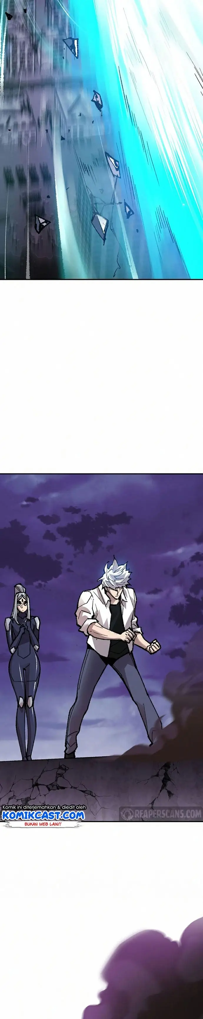 image-komik-limit-breaker-chapter-67-7/71