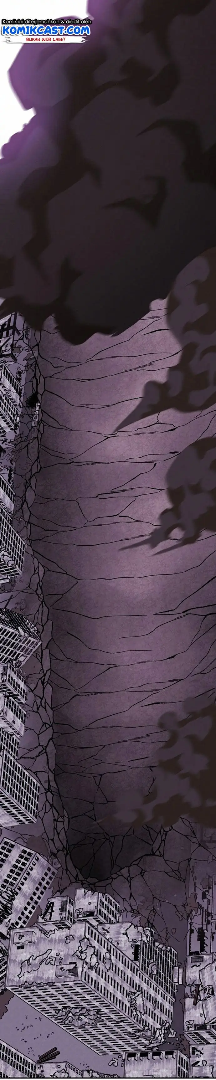 image-komik-limit-breaker-chapter-67-8/71