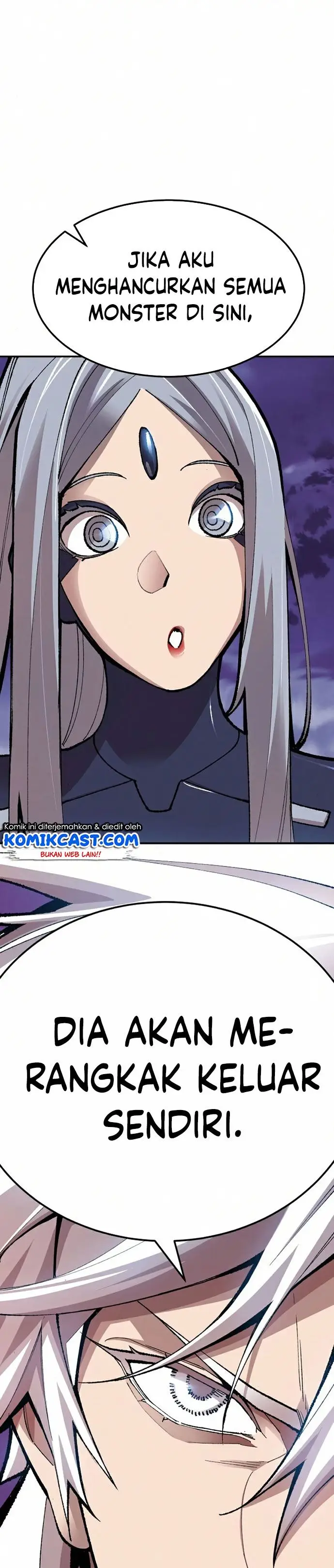 image-komik-limit-breaker-chapter-67-9/71