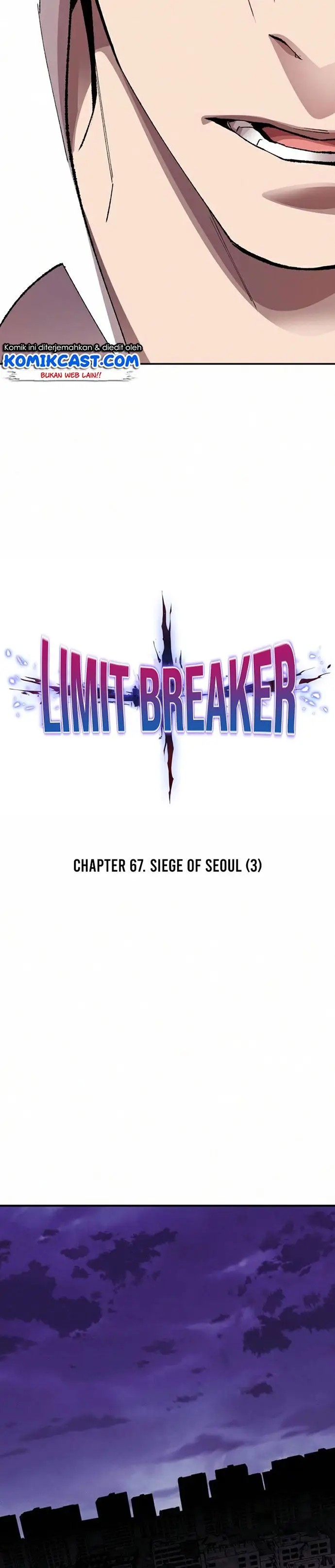 image-komik-limit-breaker-chapter-67-10/71