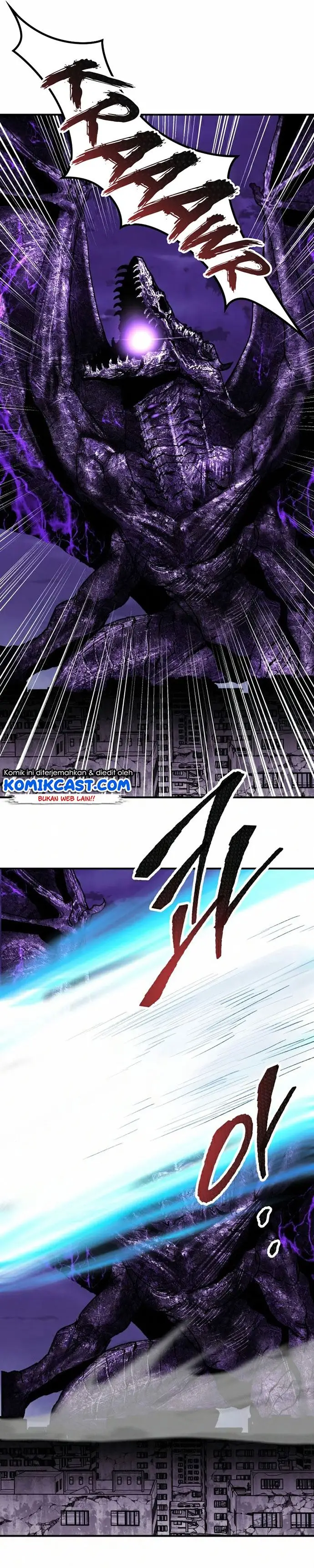 image-komik-limit-breaker-chapter-67-12/71