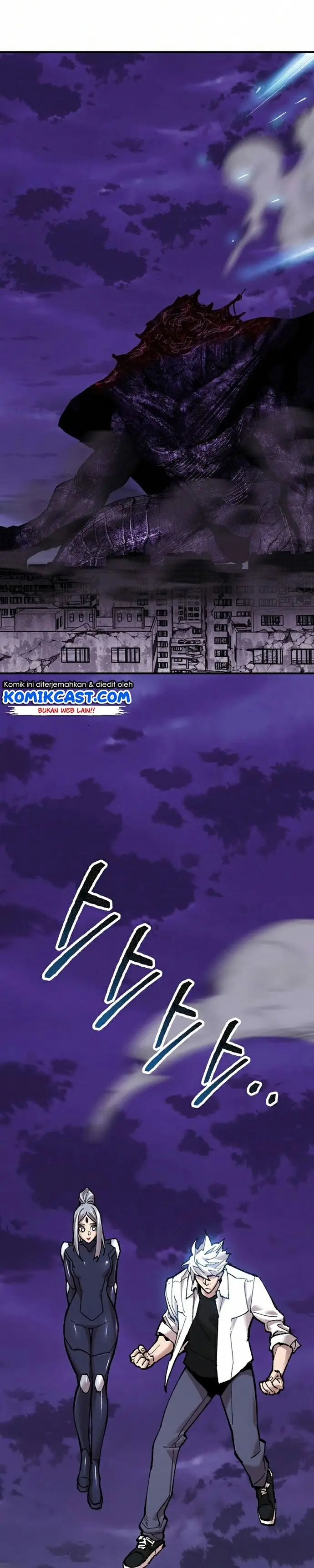 image-komik-limit-breaker-chapter-67-13/71