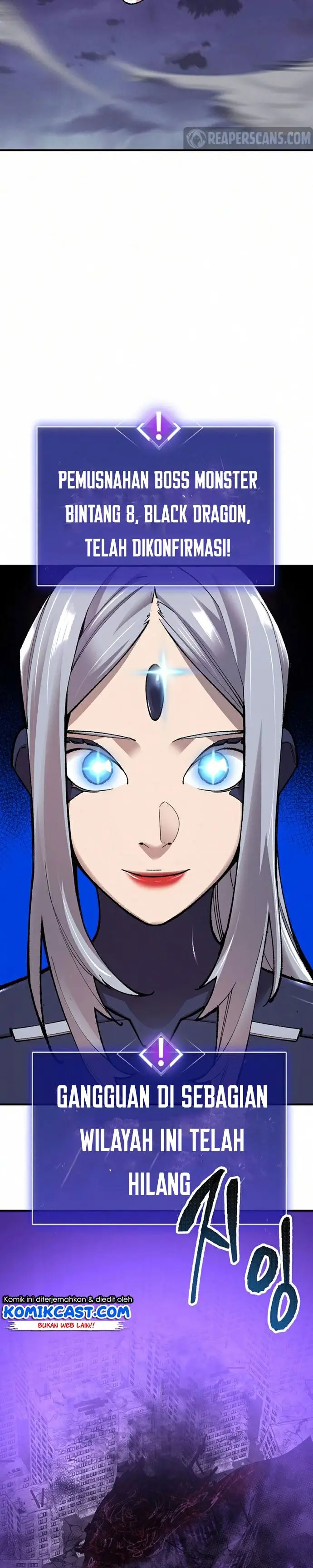 image-komik-limit-breaker-chapter-67-14/71