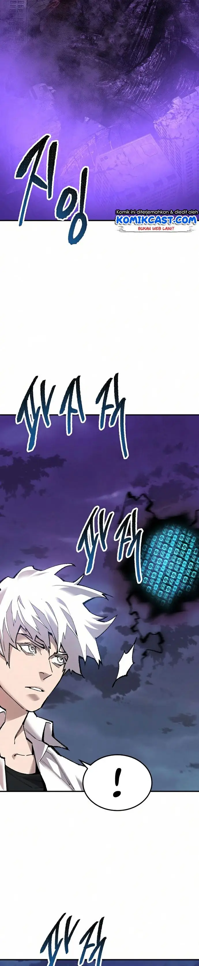 image-komik-limit-breaker-chapter-67-15/71