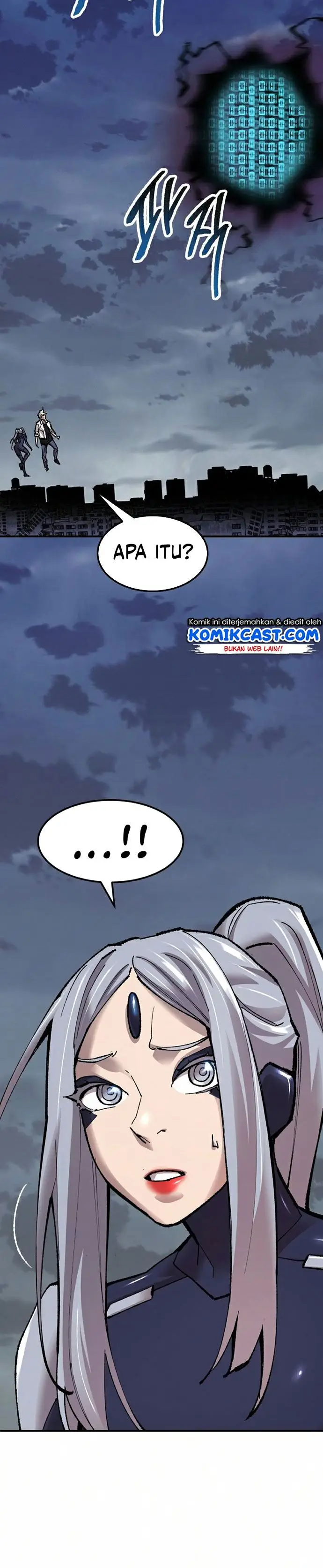 image-komik-limit-breaker-chapter-67-16/71